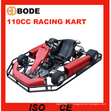 Carreras de Go Karts para venta 110cc Racing Buggy